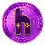 HUB