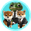 3CEO