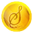 erowan