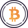 WBTC